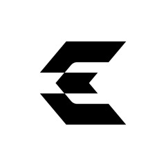 Energix Records
