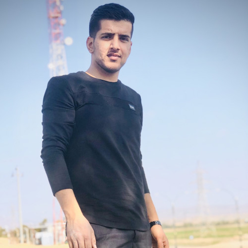 Stream Mohammed Ghaffar music | Listen to songs, albums, playlists for ...
