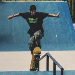 Micael Aguiar