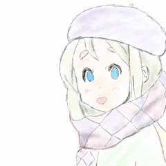 チョコレイト・ディスコ ～AQUA CM"日本のハイブリッド"篇～