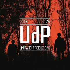 UdP_Unità di Produzione