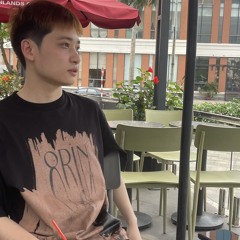 Trần Đức Khánh