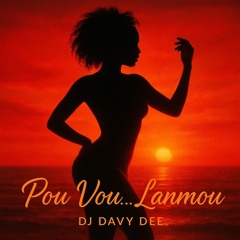 Dj Davy Dee