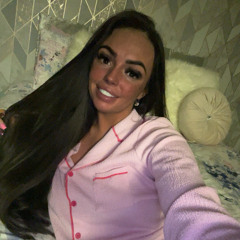 shauna dee