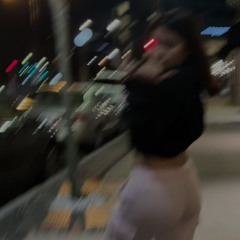 kc