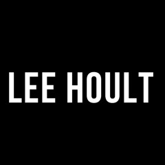 Lee Hoult