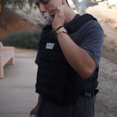 Menace da P