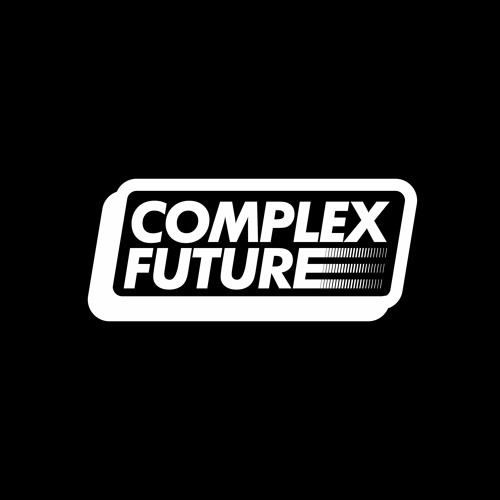 Complex Future’s avatar