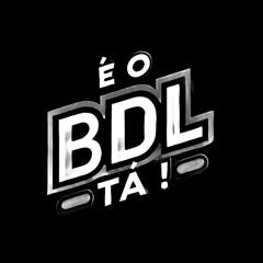 djbdloficial