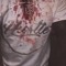 deadbutera
