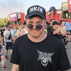 laurenz_ku