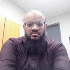 Humne Aankhon Se Dekha Nahi Hai(PaglaSongs)