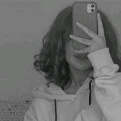 مـــلاذ.