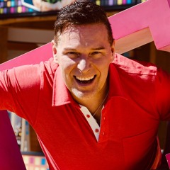 TRAGEDIA VOC demo (Cover)