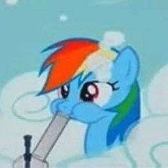 smokethraxxeatxans2016