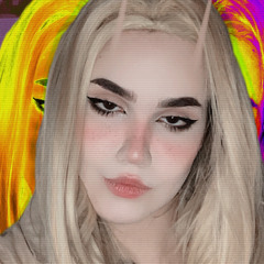 gothdarkknight