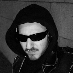 darkf0rce