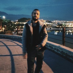 soheil