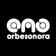 Orbesonora