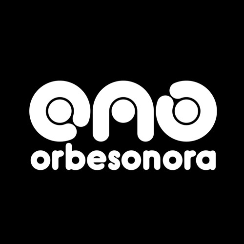 Orbesonora’s avatar