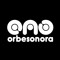 Orbesonora