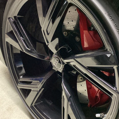 MK6R