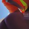 ady_rewikoz