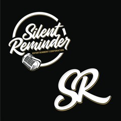 Silent Reminder Entertainment Corporation