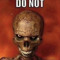 don’t