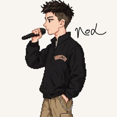 noα_as