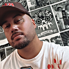 hiijerome