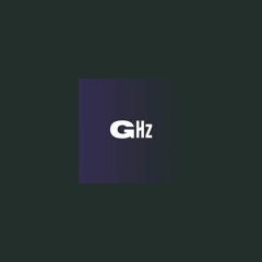 GHz
