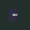 GHz