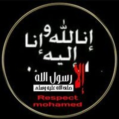 Ahmedsaad Yossef Saad Saad