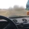Влад