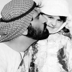s6vvr🤍ٰ