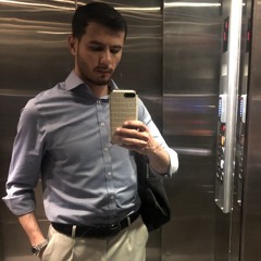 Bashar Lababneh