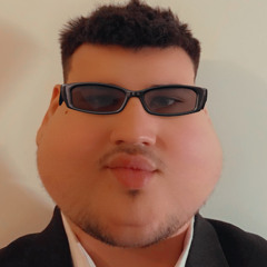 ivanbarnabas