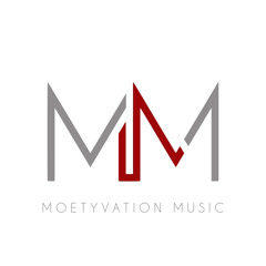 Moetyvation Music