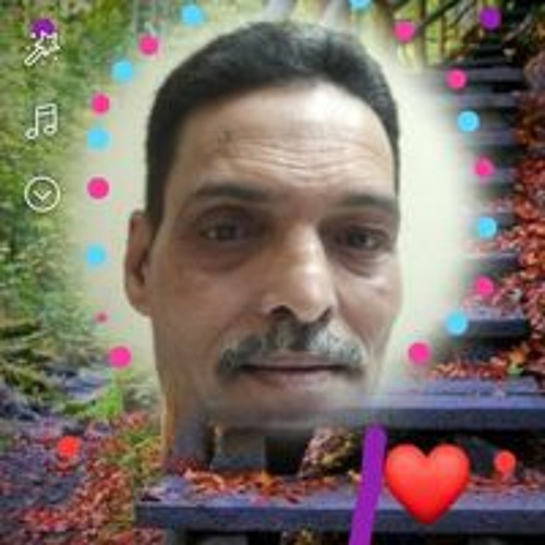Eid Elgmal’s avatar
