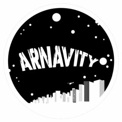 Arnavity