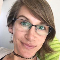 Christine Yamek