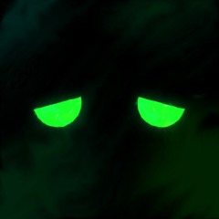 snailmusic