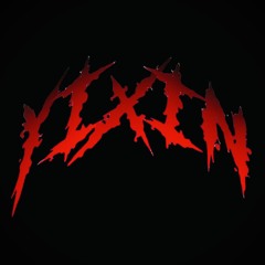 ɎƗX̸ƗИ.