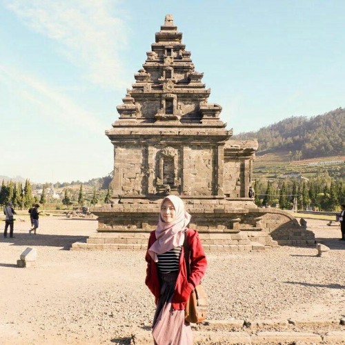 Fio - Just For You (cover)