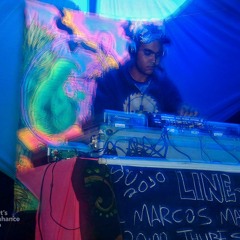 Robson Rocha Machado