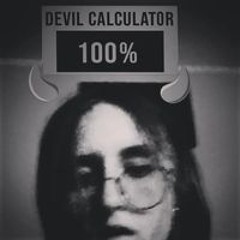 ????????????