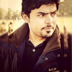 QaziFida