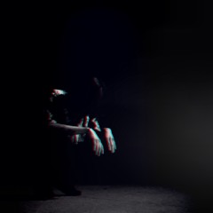 GREAF VOID