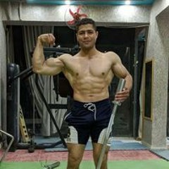 Mohamed Atef